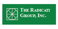 The Radacati Group, Inc. Top Player