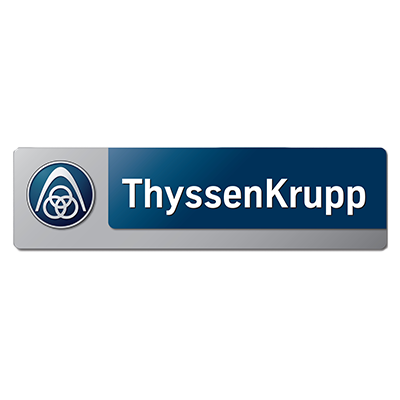 ThyssenKrupp Elevator