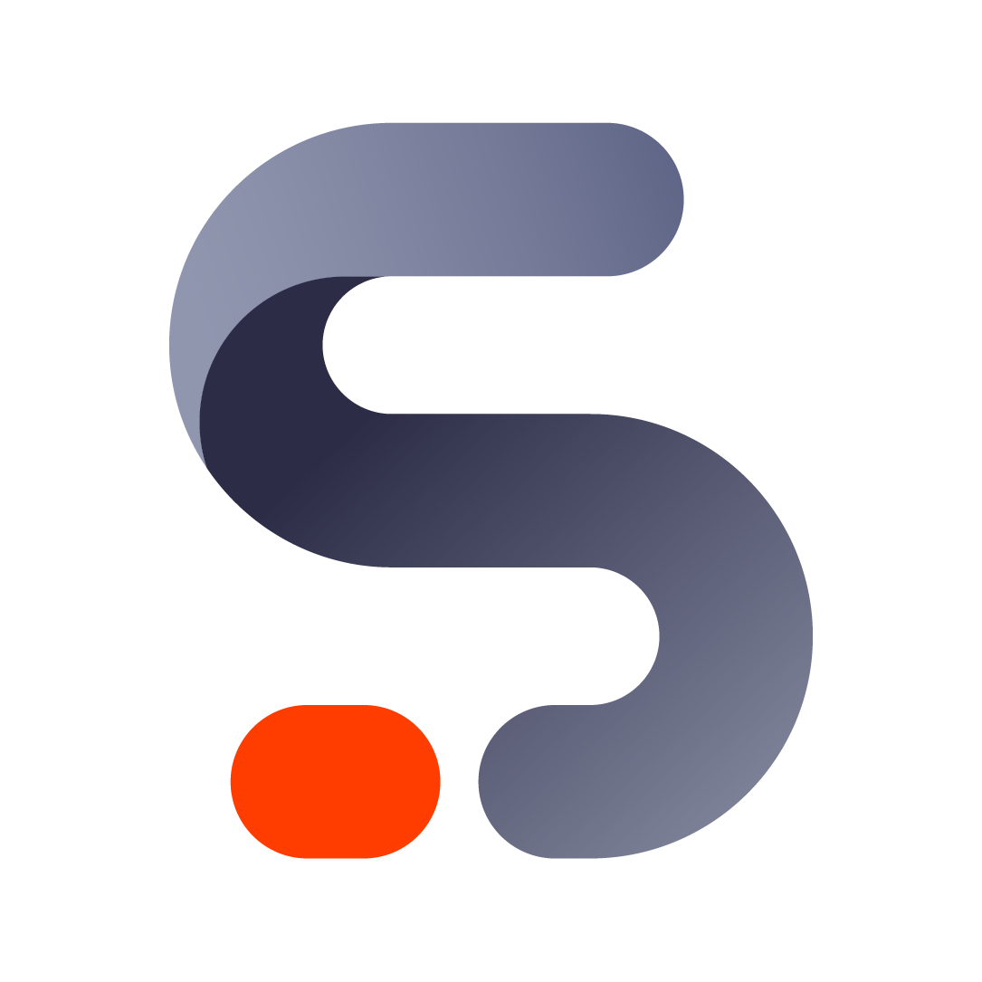 SOTI Snap Logo